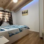 By Osibov Private For Families And Groups With Pool * Kaštela