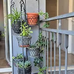 By Osibov Private For Families And Groups With Pool *