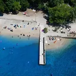 By Osibov Private For Families And Groups With Pool