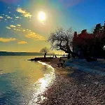 By Osibov Private For Families And Groups With Pool * Kaštela